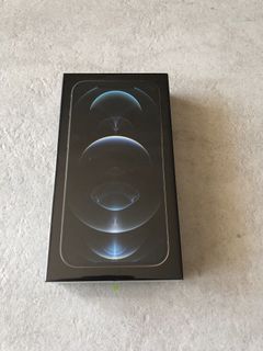 （分類：）位於 。 由 ajc197 提交（商品編號 1062603107，圖片 1）。簡介： 。