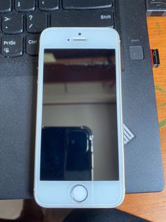 (Category: ) located in . Submitted by praba10 (Listing ID 1062597223, Image 1). Description: .