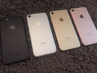 （分類：）位於 。 由 wa0419 提交（商品編號 1062781211，圖片 1）。簡介： 。