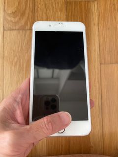 (Category: ) located in . Submitted by chilli_pte_ltd (Listing ID 1062576704, Image 1). Description: .