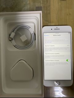 (Category: ) located in . Submitted by Guowei (Listing ID 1062670668, Image 1). Description: .