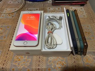 (Category: ) located in . Submitted by shapapa (Listing ID 1062702510, Image 1). Description: .