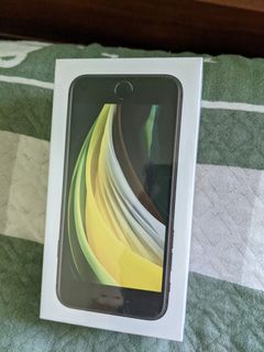 （分類：）位於 。 由 winfred.wan 提交（商品編號 1062573960，圖片 1）。簡介： 。