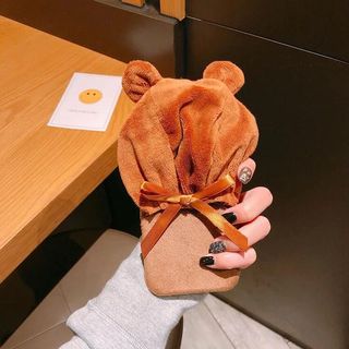 (Category: ) located in . Submitted by euniceeeeh (Listing ID 1062607914, Image 1). Description: .