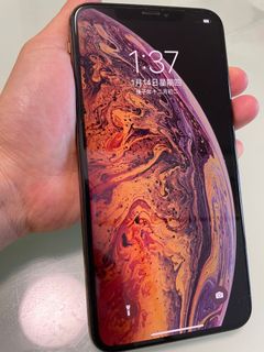 （分類：）位於 。 由 ngsteffany 提交（商品編號 1062612462，圖片 1）。簡介： 。