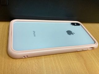 由 jim.ho (刊登 ID 1062591106，圖片 1) 提交，位於 的 (類別：)，說明：。