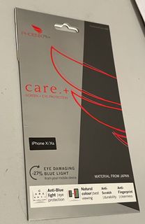 （分類：）位於 。 由 thankyoucoco 提交（商品編號 1062688080，圖片 1）。簡介： 。