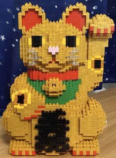 (Category: ) located in . Submitted by mickeyliu2386 (Listing ID 1062585962, Image 1). Description: .