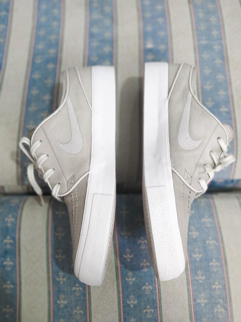 JANOSKI HT DECON Men s Fashion Footwear Sneakers on Carousell