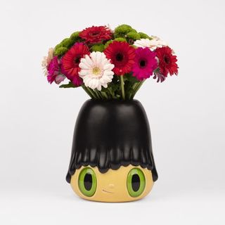 （分類：）位於 。 由 drinkingart 提交（商品編號 1062764978，圖片 1）。簡介： 。