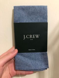 （分類：）位於 。 由 miumiulmm 提交（商品編號 1062703427，圖片 1）。簡介： 。