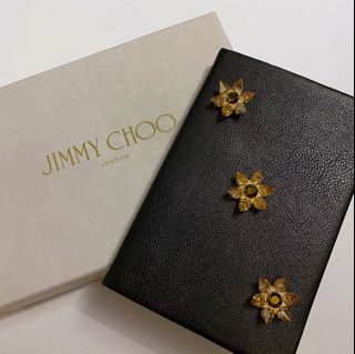 （分類：）位於 。 由 tanierelle 提交（商品編號 1062694831，圖片 1）。簡介： 。