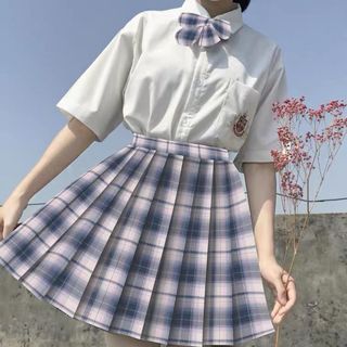 （分類：）位於 。 由 joey895 提交（商品編號 1062678605，圖片 1）。簡介： 。