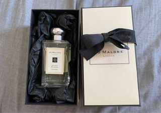 （分類：）位於 。 由 veronicayu 提交（商品編號 1062587381，圖片 1）。簡介： 。