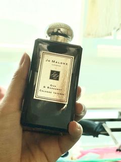 （分類：）位於 。 由 hisow 提交（商品編號 1062600736，圖片 1）。簡介： 。