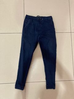 (Category: ) located in . Submitted by ariff310105 (Listing ID 1062669826, Image 1). Description: .
