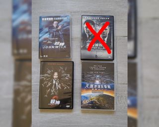 （分類：）位於 。 由 tse0625 提交（商品編號 1062661182，圖片 1）。簡介： 。