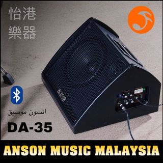 (Category: ) located in . Submitted by ansonmusic_malaysia (Listing ID 1062641810, Image 1). Description: .