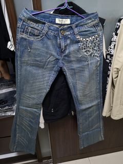 （分類：）位於 。 由 yy77shop 提交（商品編號 1062680413，圖片 1）。簡介： 。