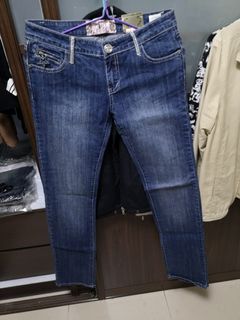 （分類：）位於 。 由 yy77shop 提交（商品編號 1062681219，圖片 1）。簡介： 。