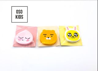 （分類：）位於 。 由 osokids 提交（商品編號 1062716795，圖片 1）。簡介： 。