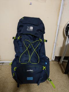 （分類：）位於 。 由 senip 提交（商品編號 1062594273，圖片 1）。簡介： 。