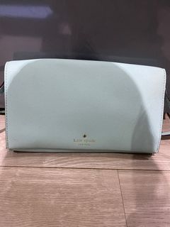 （分類：）位於 。 由 nasunasu 提交（商品編號 1062743644，圖片 1）。簡介： 。
