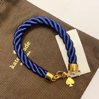 （分類：）位於 。 由 hellojh 提交（商品編號 1062621918，圖片 1）。簡介： 。