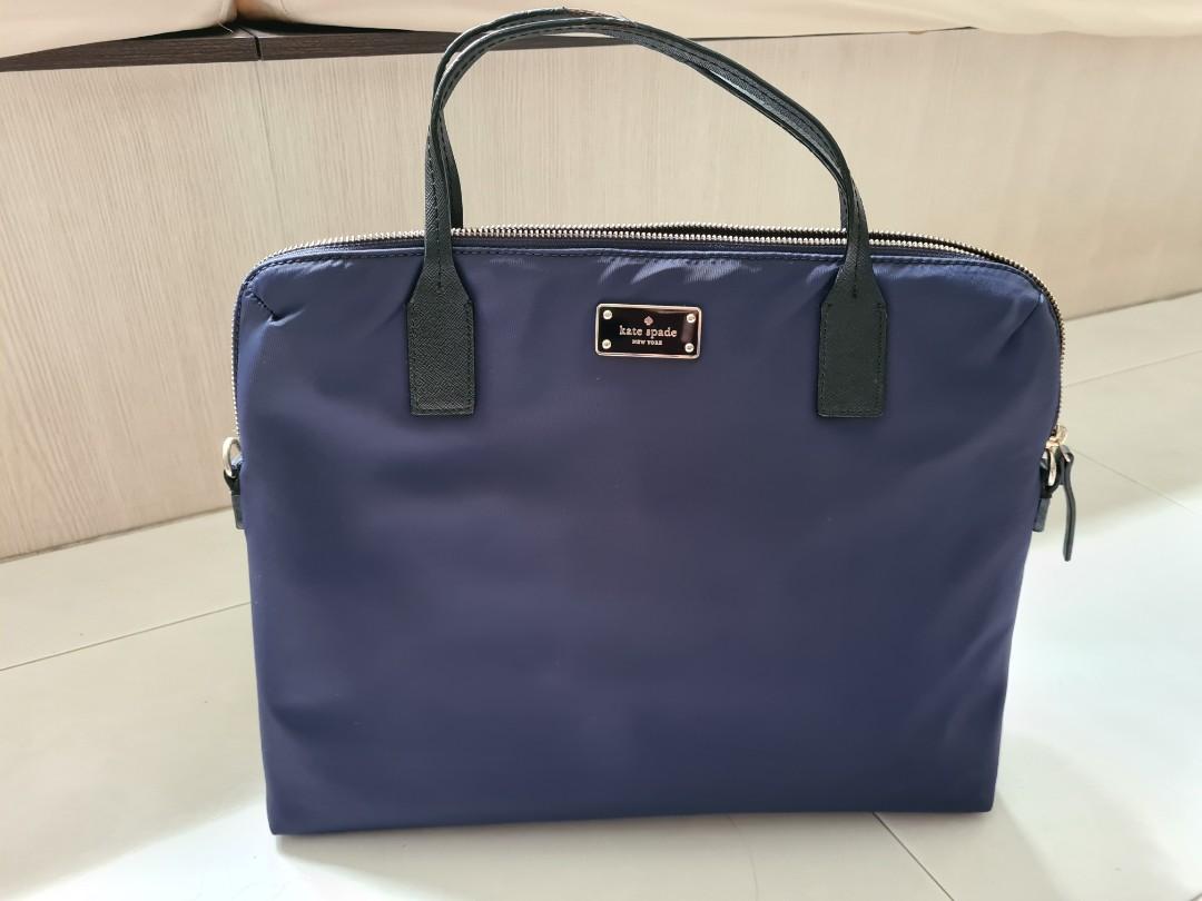 Kate spade daveney online