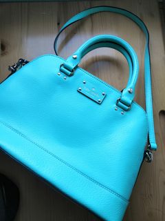 （分類：）位於 。 由 irene1ling 提交（商品編號 1062664840，圖片 1）。簡介： 。