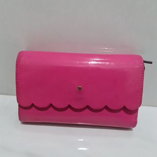 (Kategori: ) berada di . Dikirim oleh selectcloset (ID iklan 1062641753, Gambar 1). Deskripsi: .
