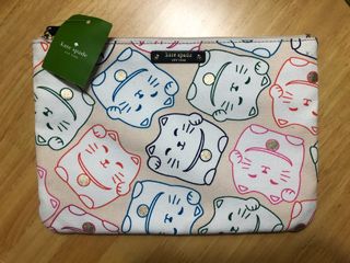 （分類：）位於 。 由 jessizc 提交（商品編號 1062743266，圖片 1）。簡介： 。