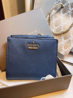 （分類：）位於 。 由 veinclassic 提交（商品編號 1062717206，圖片 1）。簡介： 。