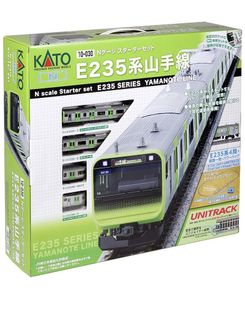 （分類：）位於 。 由 yumormor 提交（商品編號 1062659249，圖片 1）。簡介： 。