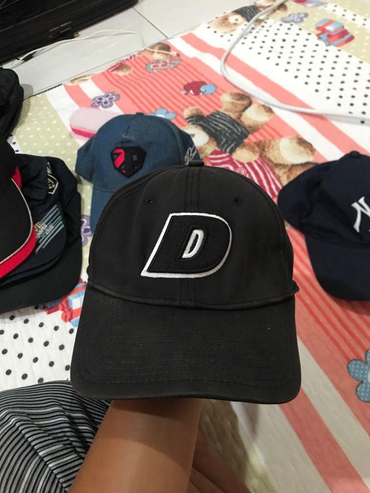 New Era 59Fifty KBO LG Twins, Men's Fashion, Watches & Accessories, Cap &  Hats on Carousell