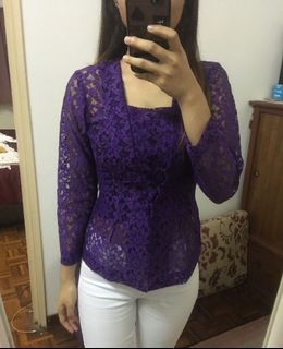 (Category: ) located in . Submitted by p.farrapreloved (Listing ID 1062704883, Image 1). Description: .