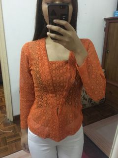 (Category: ) located in . Submitted by p.farrapreloved (Listing ID 1062706203, Image 1). Description: .