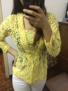 (Category: ) located in . Submitted by p.farrapreloved (Listing ID 1062707676, Image 1). Description: .