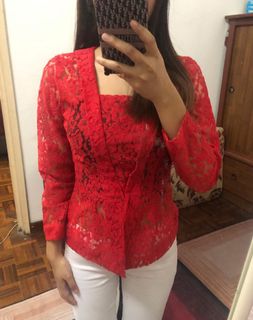 (Category: ) located in . Submitted by p.farrapreloved (Listing ID 1062708404, Image 1). Description: .