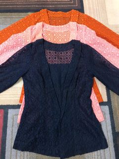 (Category: ) located in . Submitted by p.farrapreloved (Listing ID 1062727545, Image 1). Description: .