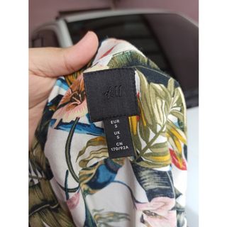 (Kategori: ) berada di . Dikirim oleh anitafbrst (ID iklan 1062614791, Gambar 1). Deskripsi: .