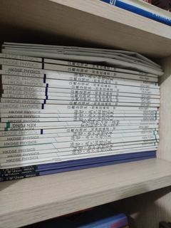 （分類：）位於 。 由 thgdt 提交（商品編號 1062676477，圖片 1）。簡介： 。