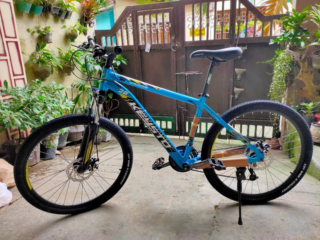 Ka008 keysto best sale