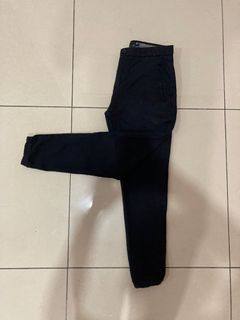 (Category: ) located in . Submitted by ariff310105 (Listing ID 1062668992, Image 1). Description: .