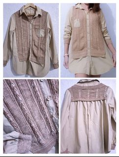 (Category: ) located in . Submitted by fcityapparel (Listing ID 1062639754, Image 1). Description: .
