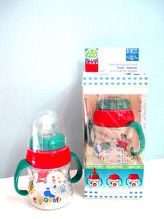 (Category: ) located in . Submitted by thekidshop (Listing ID 1048469836, Image 1). Description: .