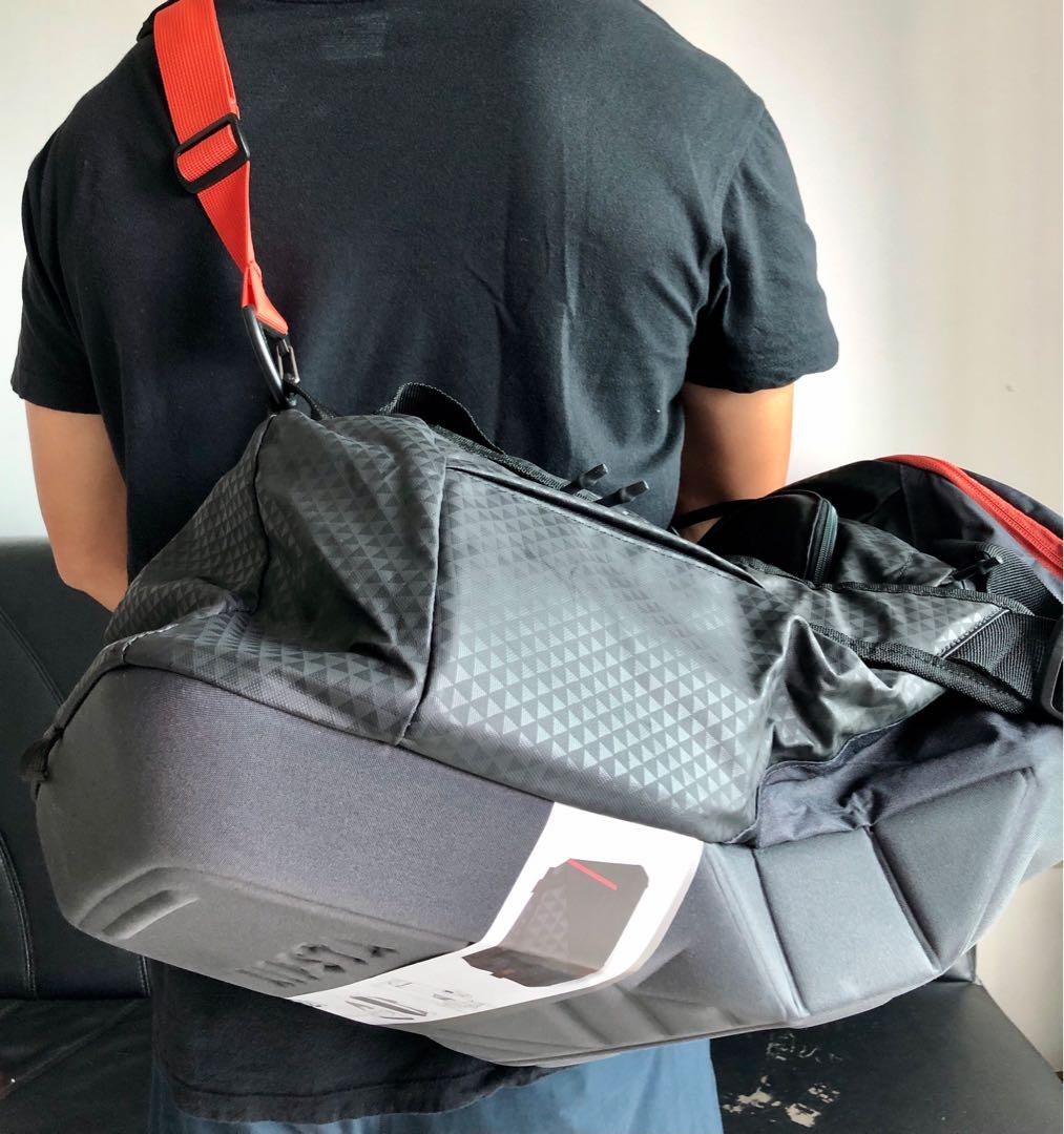 Decathlon Kipsta 20L Bag – Cheap Holiday Expert