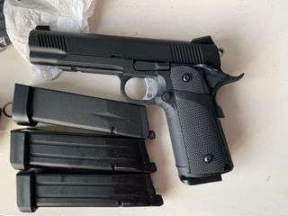 (Category: ) located in . Submitted by taseller (Listing ID 1062654912, Image 1). Description: .