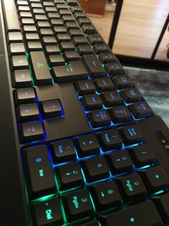(Category: ) located in . Submitted by hautzeng (Listing ID 1062719446, Image 1). Description: .