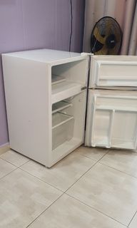 (Category: ) located in . Submitted by srujanand (Listing ID 1062572829, Image 1). Description: .